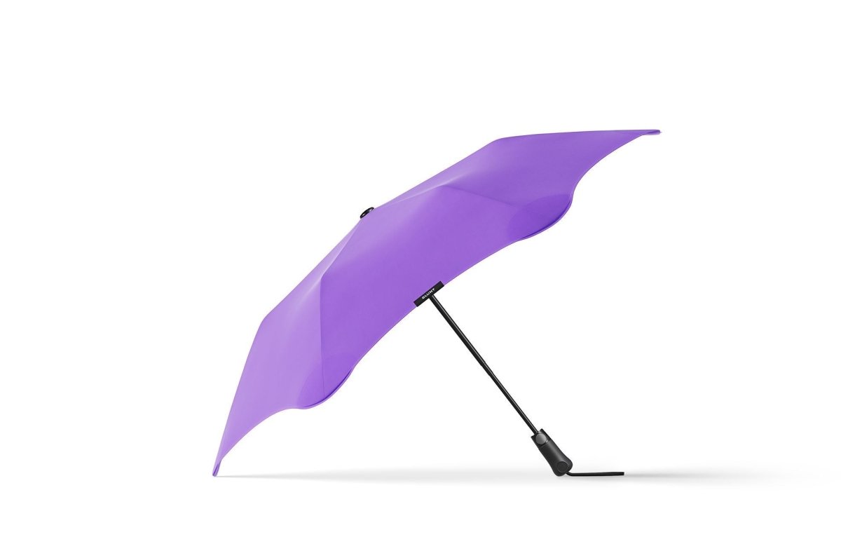 Metro Violet Purple | Blunt | Women's Umbrellas | Thirty 16 Williamstown