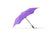 Metro Violet Purple | Blunt | Women's Umbrellas | Thirty 16 Williamstown