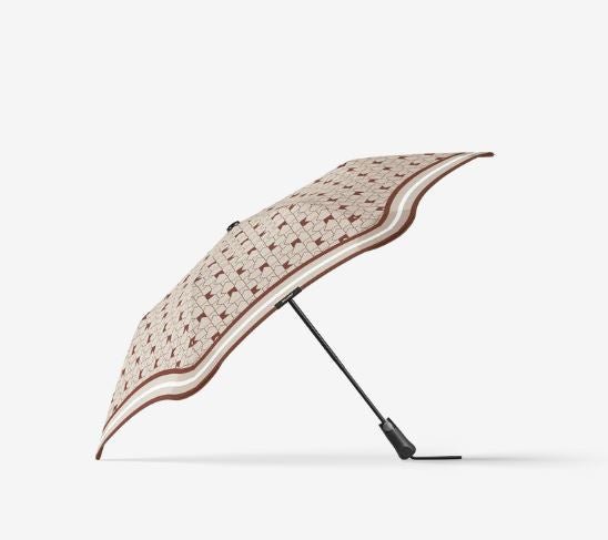 Metro X Karen Walker Chestnut 2024 | Blunt | Women's Umbrellas | Thirty 16 Williamstown