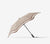 Metro X Karen Walker Chestnut 2024 | Blunt | Women's Umbrellas | Thirty 16 Williamstown