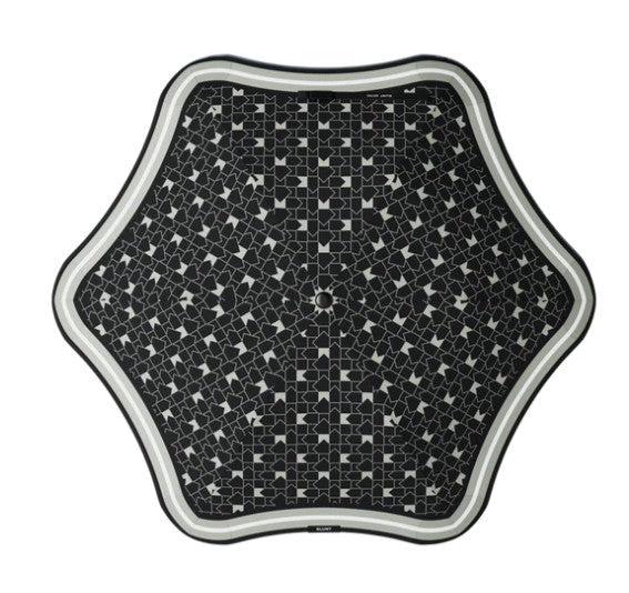 Metro X Karen Walker Monogram 2024 | Blunt | Women's Umbrellas | Thirty 16 Williamstown