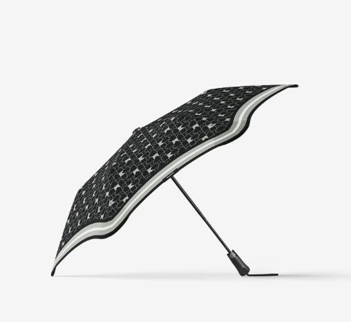 Metro X Karen Walker Monogram 2024 | Blunt | Women's Umbrellas | Thirty 16 Williamstown