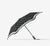 Metro X Karen Walker Monogram 2024 | Blunt | Women's Umbrellas | Thirty 16 Williamstown