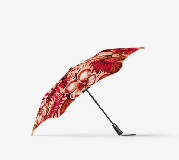 Metro X Kelly Thompson 2024 | Blunt | Women's Umbrellas | Thirty 16 Williamstown