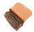 Miki - Toffee/Latte | Liv & Milly | Handbags | Thirty 16 Williamstown