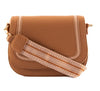 Miki - Toffee/Latte | Liv &amp; Milly | Handbags | Thirty 16 Williamstown