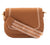 Miki - Toffee/Latte | Liv & Milly | Handbags | Thirty 16 Williamstown