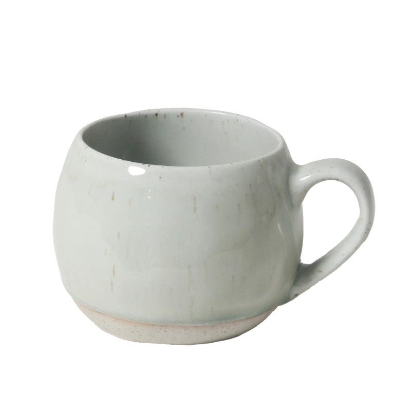 Mineral Mugs Set of 4 - Topaz | Robert Gordon | Mugs & Cups | Thirty 16 Williamstown