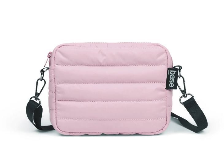 Mini Base (cloud) - Peony | Base | Handbags | Thirty 16 Williamstown