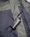Mini Hip Flask | Gentlemen&#39;s Hardware | Men&#39;s Accessories | Thirty 16 Williamstown