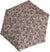 Mini Slim Carbonsteel - Clarity | Doppler | Women's Umbrellas | Thirty 16 Williamstown