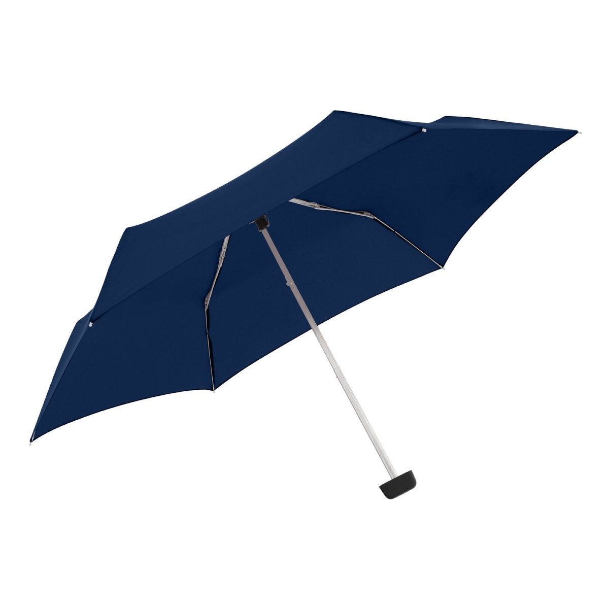 Mini Slim Carbonsteel - Navy | Doppler | Women's Umbrellas | Thirty 16 Williamstown