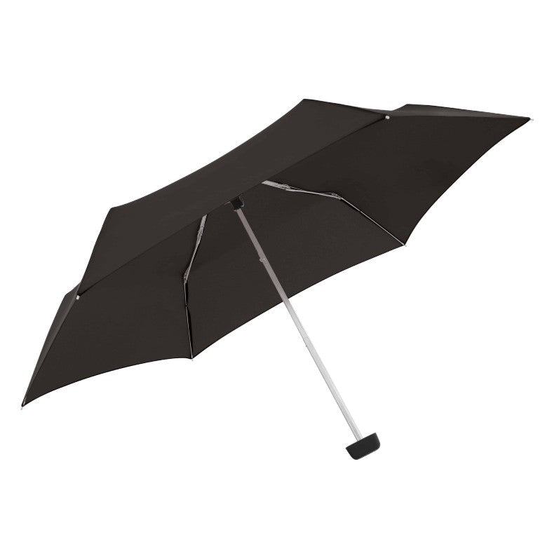 Mini Slim Carbonsteel Umbrella | Doppler | Women's Umbrellas | Thirty 16 Williamstown