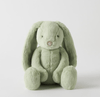 Mint Bunny Medium | Jiggle &amp; Giggle | Toys | Thirty 16 Williamstown