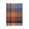 Mohair Throw - Dargo | St Albans | Throws &amp; Rugs | Thirty 16 Williamstown