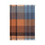 Mohair Throw - Dargo | St Albans | Throws & Rugs | Thirty 16 Williamstown
