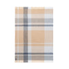 Mohair Throw - Drysdale | St Albans | Throws &amp; Rugs | Thirty 16 Williamstown