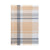 Mohair Throw - Drysdale | St Albans | Throws & Rugs | Thirty 16 Williamstown