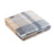 Mohair Throw - Drysdale | St Albans | Throws & Rugs | Thirty 16 Williamstown