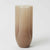 Montmartre Large Vase | Pilbeam Living | Decorator | Thirty 16 Williamstown