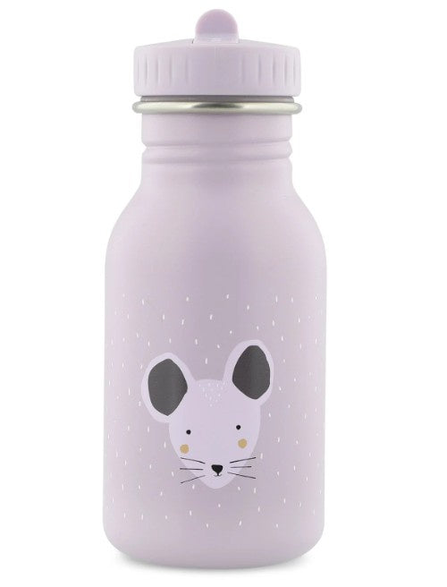 Bottle 350ml - Mrs Mouse