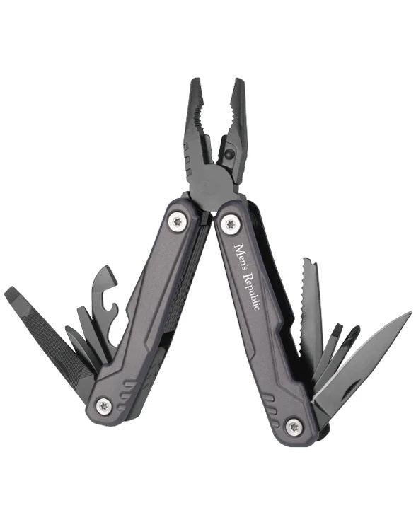 Multifunction Pliers and Key Chain | Men's Republic | Men's Gadgets &amp; Accessories | Thirty 16 Williamstown