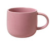 My Mugs Set of 4 - Raspberry | Robert Gordon | Mugs &amp; Cups | Thirty 16 Williamstown