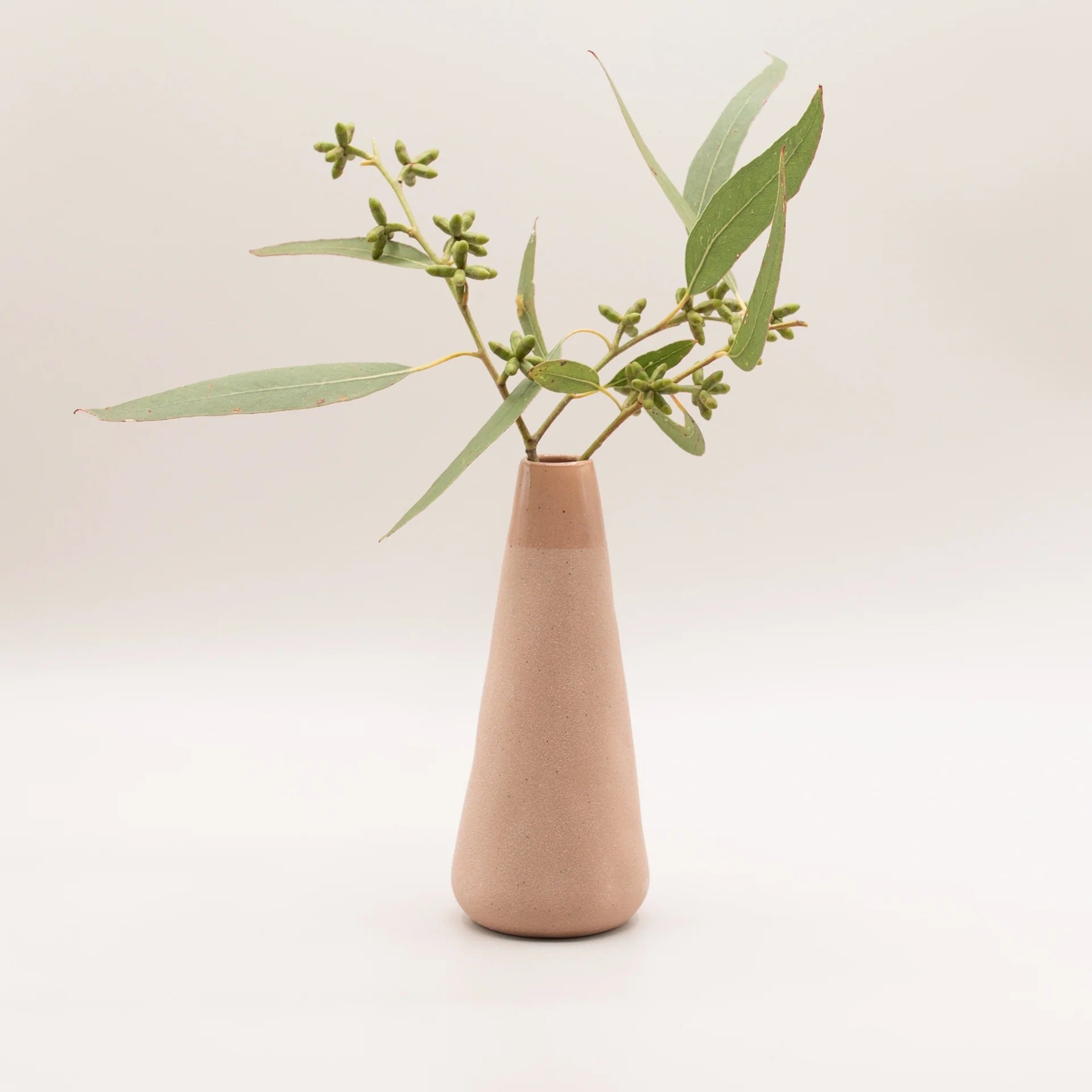Botanical Diffuser - FLUME Flowering Gum, Eucalyptus &amp; Lemon Scented Tea Tree