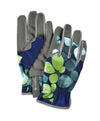 National Trust Under The Canopy Gloves | Burgon &amp; Ball | Gloves, Aprons, Kneelers &amp; Tools | Thirty 16 Williamstown
