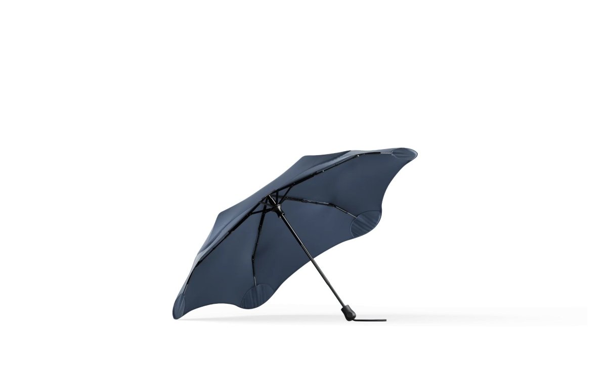 Neo Umbrella - Midnight Navy | Blunt | Women's Umbrellas | Thirty 16 Williamstown