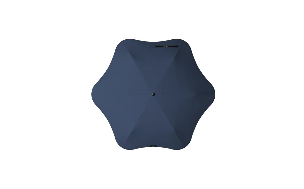 Neo Umbrella - Midnight Navy | Blunt | Women's Umbrellas | Thirty 16 Williamstown