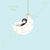 New Baby Boy - Mobile | Hammond Gower | Baby Girl | Thirty 16 Williamstown