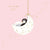 New Baby Girl - Moon | Hammond Gower | Baby Girl | Thirty 16 Williamstown