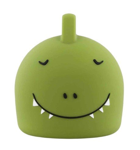 Night Light - Mr Dino | Trixie | Night Lights | Thirty 16 Williamstown