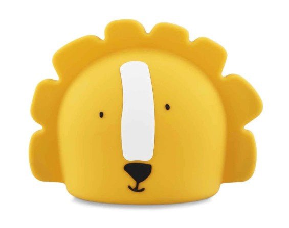 Night Light - Mr Lion | Trixie | Night Lights | Thirty 16 Williamstown