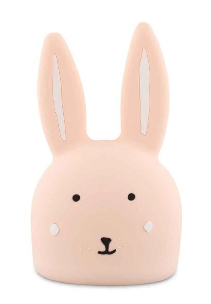 Night Light - Mrs Rabbit | Trixie | Night Lights | Thirty 16 Williamstown