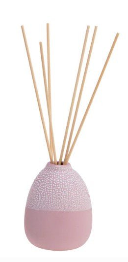 Nordic 180ml Reed Diffuser - Alpine Meadow | Bramble Bay | Home Fragrances | Thirty 16 Williamstown
