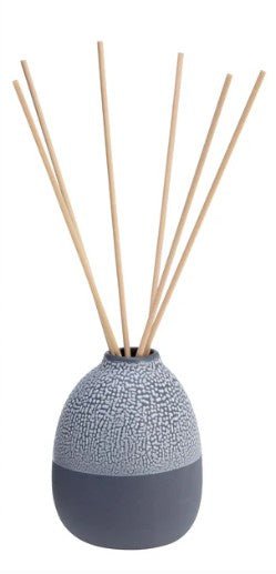 Nordic 180ml Reed Diffuser - Arctic Sea Salt | Bramble Bay | Home Fragrances | Thirty 16 Williamstown