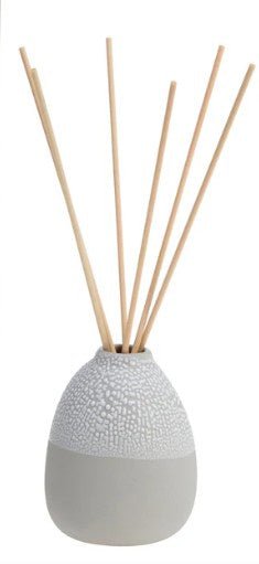 Nordic 180ml Reed Diffuser - Cedar Lakes | Bramble Bay | Home Fragrances | Thirty 16 Williamstown