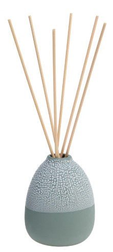 Nordic 180ml Reed Diffuser - Forest Mist | Bramble Bay | Home Fragrances | Thirty 16 Williamstown