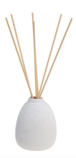 Nordic 180ml Reed Diffuser - Mountain Drift | Bramble Bay | Home Fragrances | Thirty 16 Williamstown