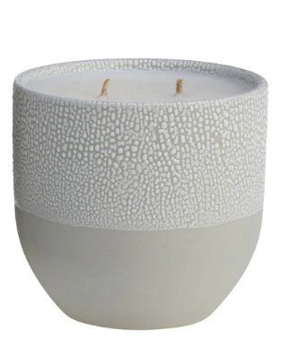 Nordic 400g Candle - Cedar Lakes | Bramble Bay | Home Fragrances | Thirty 16 Williamstown