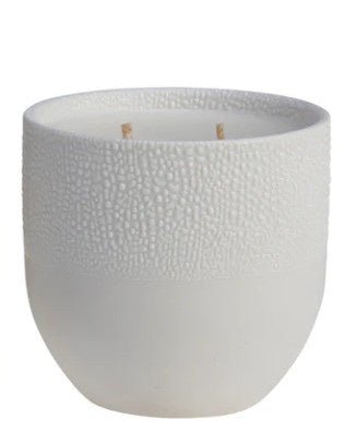 Nordic 400g Candle - Mountain Drift | Bramble Bay | Home Fragrances | Thirty 16 Williamstown