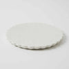 Oberon Marble Platter | Pilbeam Living | Decorator | Thirty 16 Williamstown