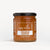Orange Coffee Marmalade 270ml | Ugly Duck Preserves | Festive Food | Thirty 16 Williamstown