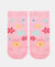 Organic Baby Socks - Daisy | Toshi | Baby & Toddler Socks & Tights | Thirty 16 Williamstown