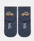 Organic Baby Socks - High Country | Toshi | Baby & Toddler Socks & Tights | Thirty 16 Williamstown