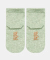 Organic Baby Socks - Koala | Toshi | Baby &amp; Toddler Socks &amp; Tights | Thirty 16 Williamstown