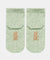 Organic Baby Socks - Koala | Toshi | Baby & Toddler Socks & Tights | Thirty 16 Williamstown