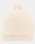 Organic Beanie Love - Feather | Toshi | Baby & Toddler Hats & Beanies | Thirty 16 Williamstown